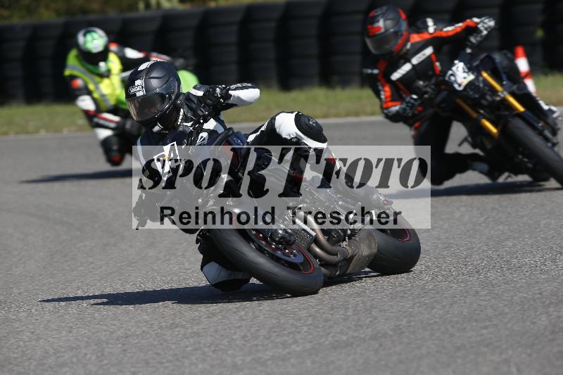 /Archiv-2024/49 29.07.2024 Dunlop Ride und Test Day ADR/Gruppe gelb/24